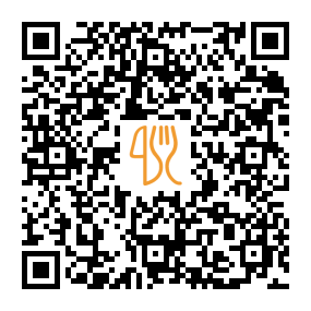 QR-code link către meniul Otori Takoyaki