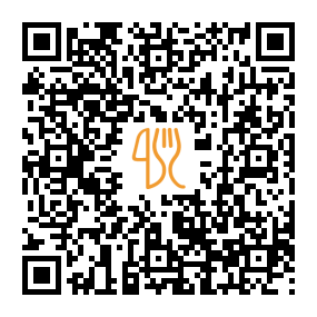 QR-code link către meniul Arte Bianca