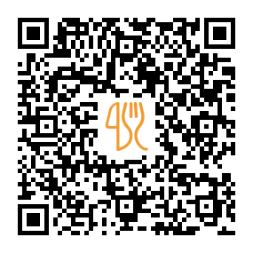 QR-code link către meniul Subway