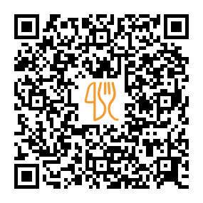 QR-code link către meniul Mws City Lounge