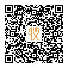 QR-code link către meniul Destiny Inn Grille