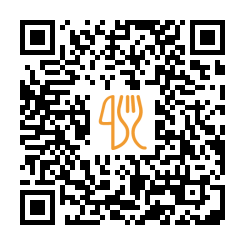 QR-code link către meniul Anna