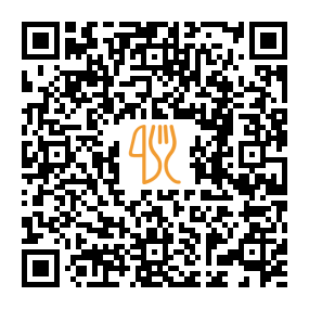 QR-code link către meniul Dom Giovanni Pizzaria