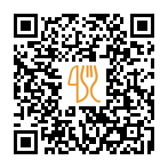 QR-code link către meniul Inzhir