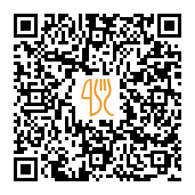 QR-code link către meniul Sweet And Savory