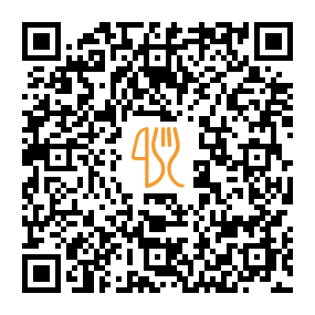 QR-code link către meniul Golden Dragon Fast Food Corner