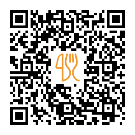 QR-code link către meniul Hindu Swagat Ii