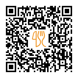 QR-code link către meniul Baibhabi