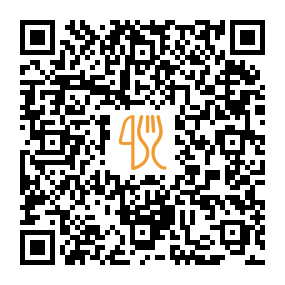 QR-code link către meniul Swad Thalis More