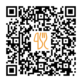 QR-code link către meniul Khao Piyo