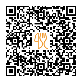 QR-code link către meniul Gasthaus Pension Bierhäusle