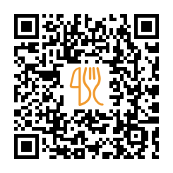 QR-code link către meniul L Zahra