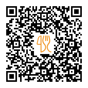 QR-code link către meniul Primosale