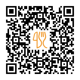 QR-code link către meniul Amares