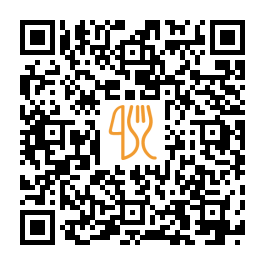 QR-code link către meniul Lola S Bakery