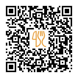 QR-code link către meniul Premi Parathe Wale