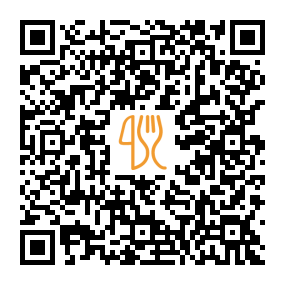 QR-code link către meniul Thai Oasis Resort