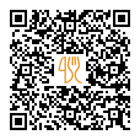 QR-code link către meniul Helmer J&l Helmer Gmbh&co Kg