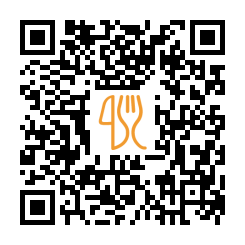 QR-code link către meniul Karaka Cafe