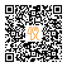 QR-code link către meniul Nikki Japanese