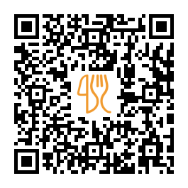 QR-code link către meniul Brusters