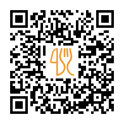 QR-code link către meniul Axom