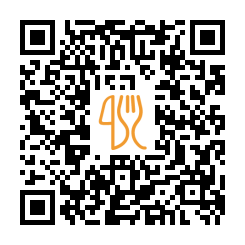 QR-code link către meniul Chicovci