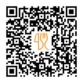 QR-code link către meniul Aj Burger