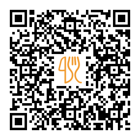 QR-code link către meniul Kura Revolving Sushi