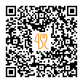 QR-code link către meniul Tratoria Da Rafaelo