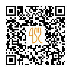 QR-code link către meniul Shaurma Gril'