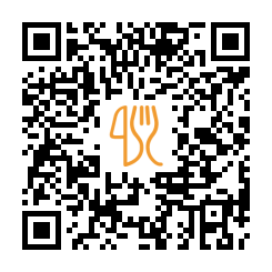 QR-code link către meniul Orellana