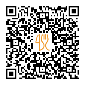 QR-code link către meniul Pascha Döner