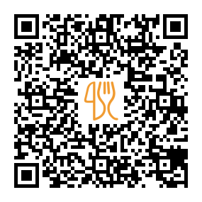 QR-code link către meniul Café Volatín