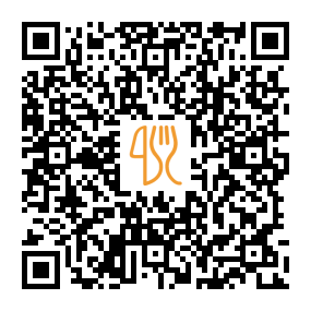 QR-code link către meniul Strandcafé Lychen