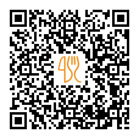 QR-code link către meniul Floś und Bar