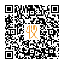 QR-code link către meniul Summer Rain Cafe