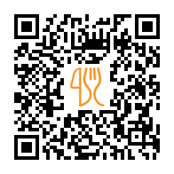 QR-code link către meniul Maya Pizza