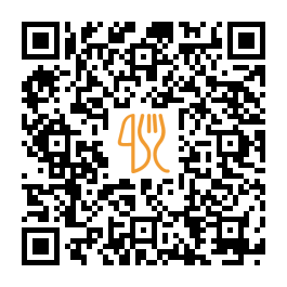 QR-code link către meniul Dunkin'