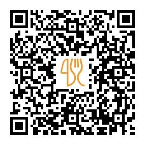 QR-code link către meniul Lucky Garden