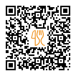 QR-code link către meniul Bumbu Bali 1