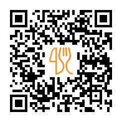 QR-code link către meniul Clorofila