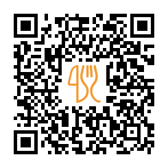 QR-code link către meniul Bierzwickel