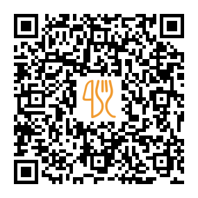 QR-code link către meniul Механа Наздраве