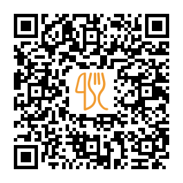 QR-code link către meniul M&s Jeanscafe Gmbh