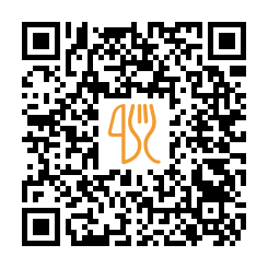 QR-code link către meniul Cantina Mariachi