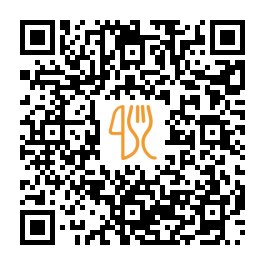 QR-code link către meniul Le Comptoir