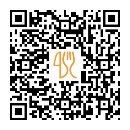 QR-code link către meniul Gastrofilo