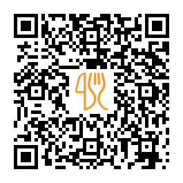 QR-code link către meniul Dah Order Ke