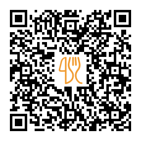 QR-code link către meniul Tai Buffet To-fu